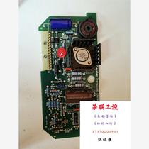 Carrier transicold division Carrier will buy directly and will not ship the goods.