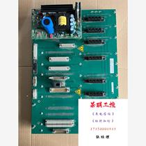 Stäubli robot control cabinet circuit board base is not shipped directly.