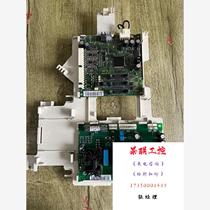 ABB disassembles the motherboard and power supply board and takes real photos directly without shipping.