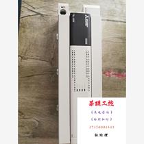 FX3U-80MR ES-A will not be shipped if purchased directly.