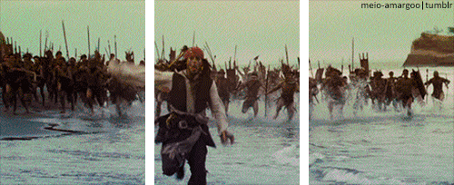 Lunettes VR ou 3D - polarisant - Ref 1229506 Image 8