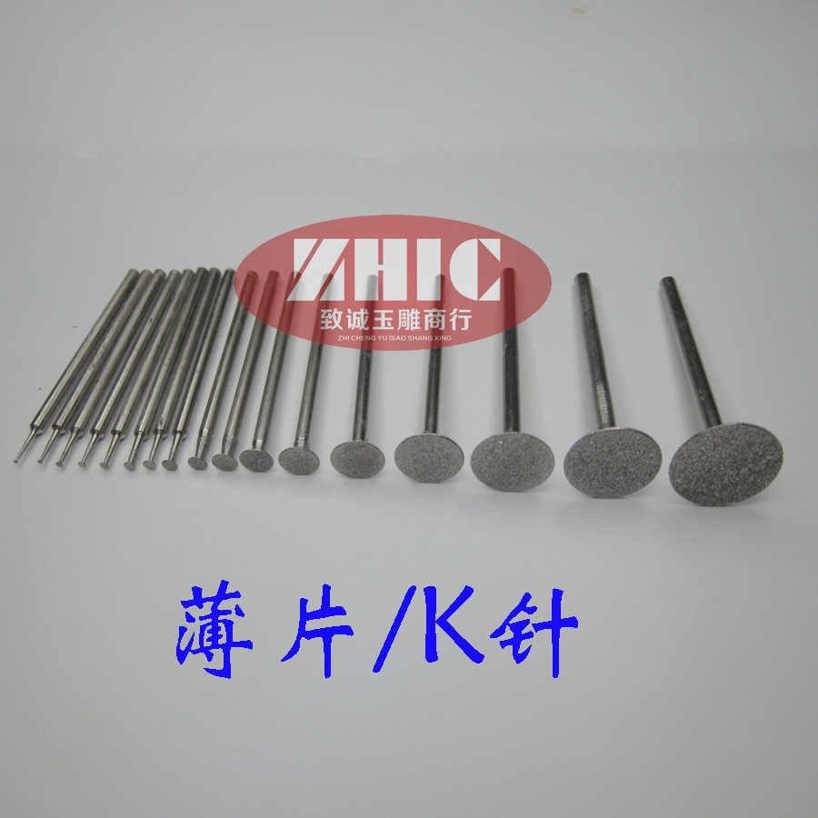 玉勾- Top 100件玉勾- 2026年7月更新- 淘宝Taobao｜天猫Tmall