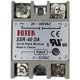 FOTEK 솔리드 스테이트 릴레이 SSR-40/50/60/75/80DAAADA-H DC 제어 AC 220v