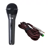 BBS B7 Wired Microphone KTV Профессиональный микрофон k пения исполнители 6,5 головы для домашнего аудио