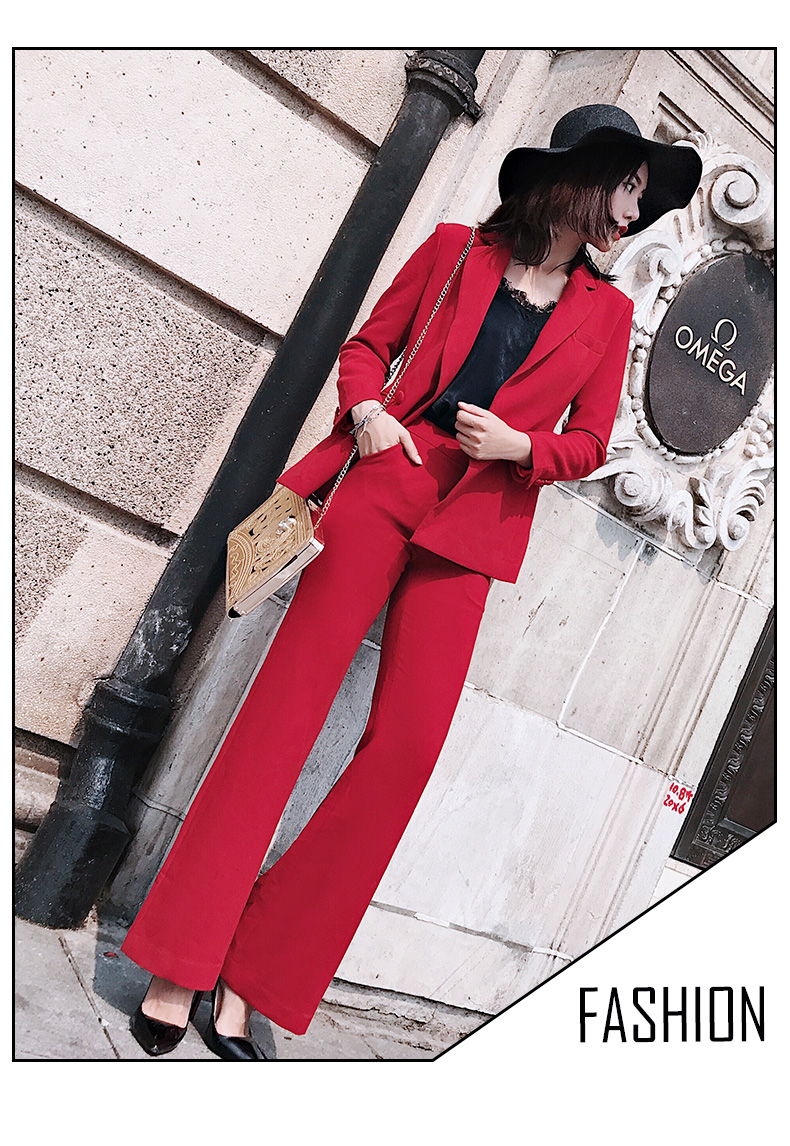 Tailleur femme - Ref 3244374 Image 20