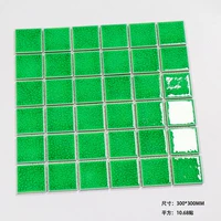 48 Ece Cracked Green Moroccan Little Red Book рекомендуется