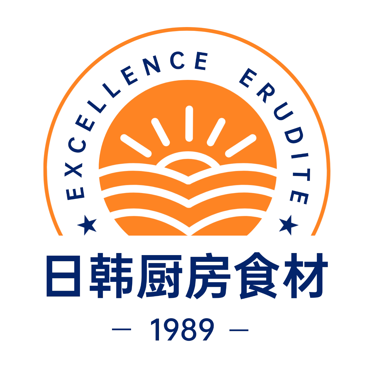 日韩厨房食材