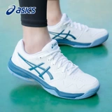 Asics, тенниски, летняя дышащая спортивная обувь с амортизацией