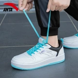 Педали, кроссовки, зимняя повседневная обувь для отдыха, амортизирующая спортивная обувь