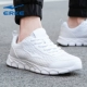 51118203030 Zhengbai