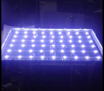 Original LG 47LN5450-CT light bar 6916L-1359A 6916L-1360A 61A 62A One price