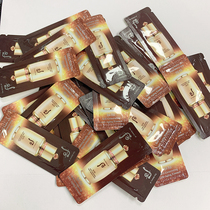 (3 group) after the self - repair of water after the essence of 120 ml