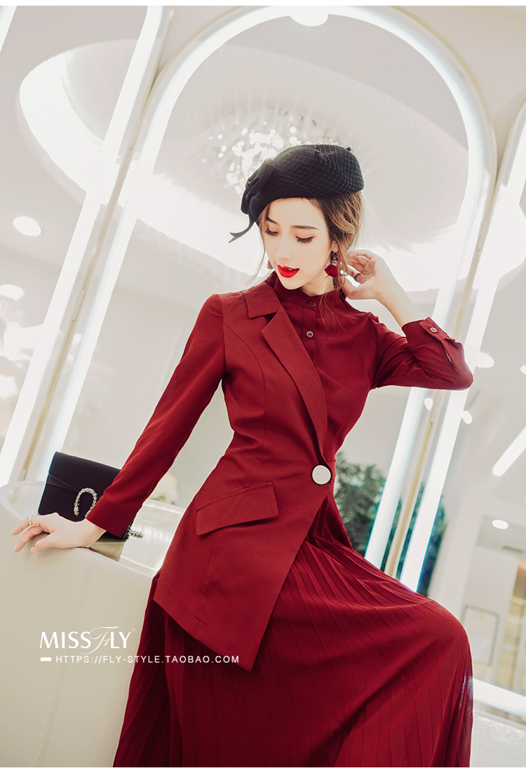 Robe été - Ref 3429007 Image 37