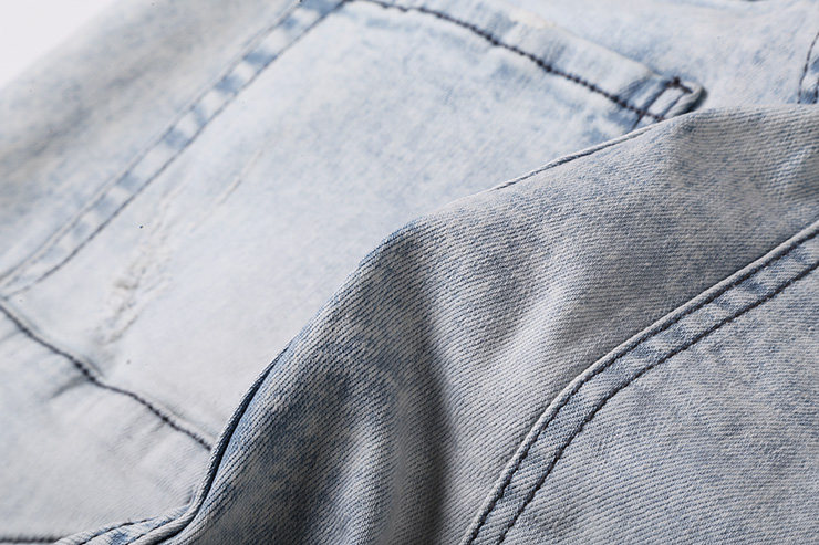 Jeans MIXLIMITED - Ref 1483303 Image 91