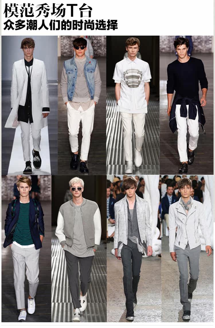 Jeans pour jeunesse MIXLIMITED - Ref 1483306 Image 51