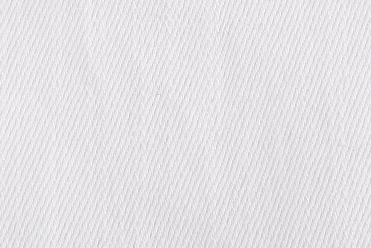 Jeans pour jeunesse MIXLIMITED - Ref 1483306 Image 79