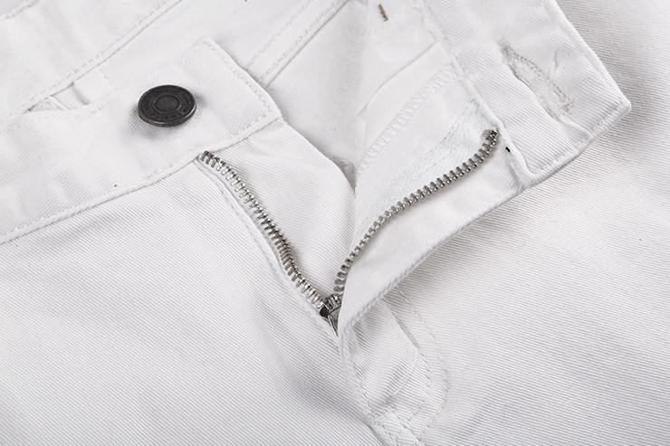 Jeans pour jeunesse MIXLIMITED pour Quatre saisons - Ref 1483291 Image 68