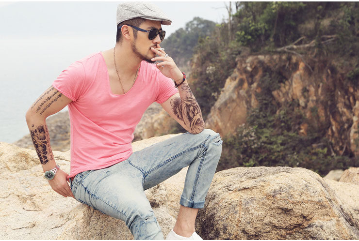 Jeans MIXLIMITED - Ref 1483303 Image 71