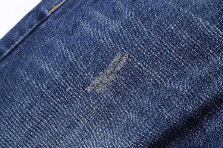 Jeans - Ref 1483356 Image 57