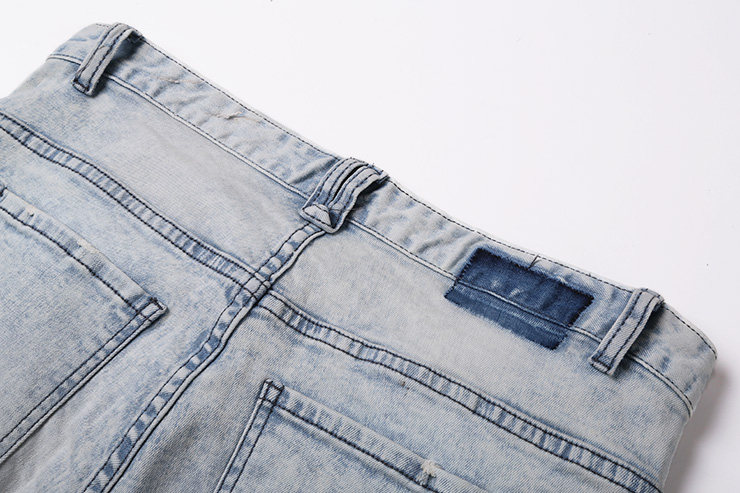 Jeans MIXLIMITED - Ref 1483303 Image 62