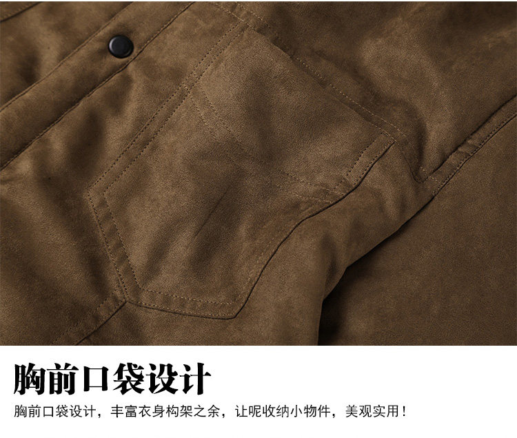 Blouson chaud pour homme MIXLIMITED     - Ref 3112769 Image 34