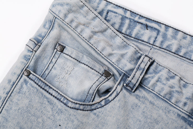 Jeans MIXLIMITED - Ref 1483303 Image 86