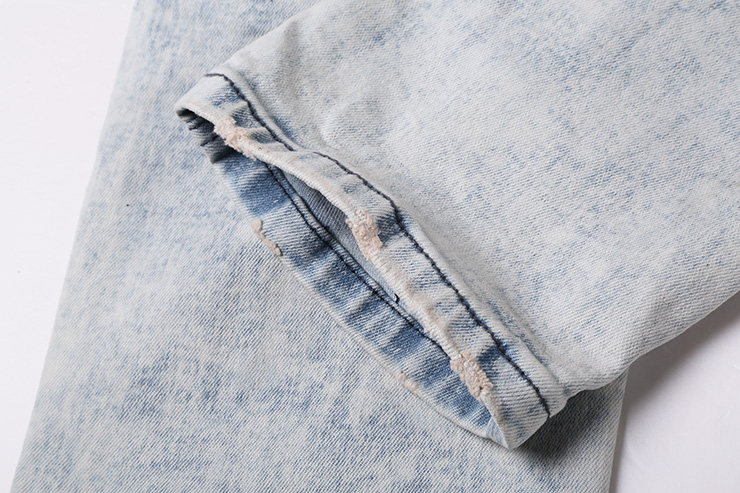 Jeans MIXLIMITED - Ref 1483303 Image 90