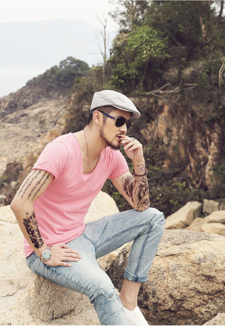 Jeans MIXLIMITED - Ref 1483303 Image 68