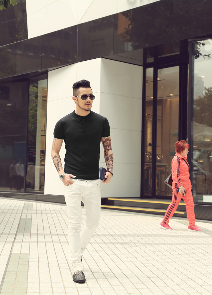 Jeans pour jeunesse MIXLIMITED pour Quatre saisons - Ref 1483291 Image 53