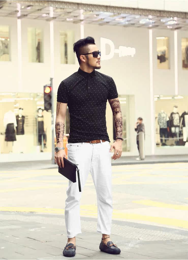 Jeans pour jeunesse MIXLIMITED - Ref 1483306 Image 55