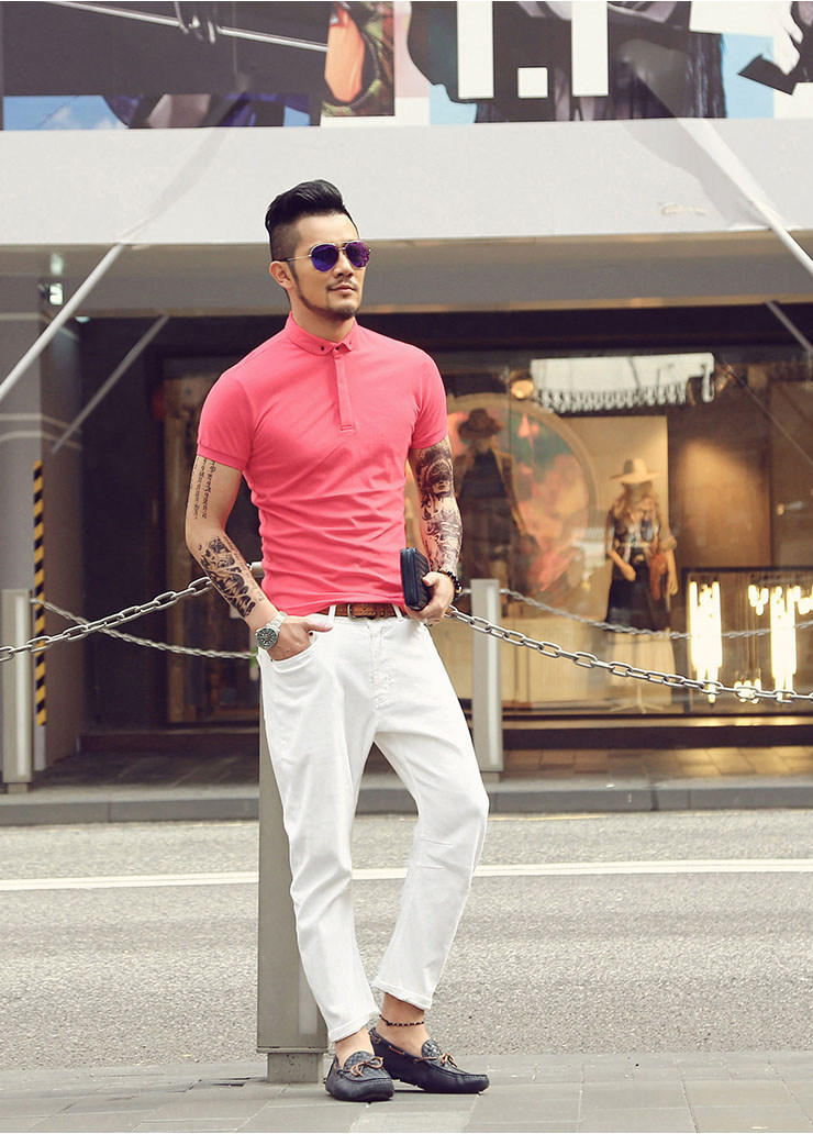 Jeans pour jeunesse MIXLIMITED - Ref 1483306 Image 53