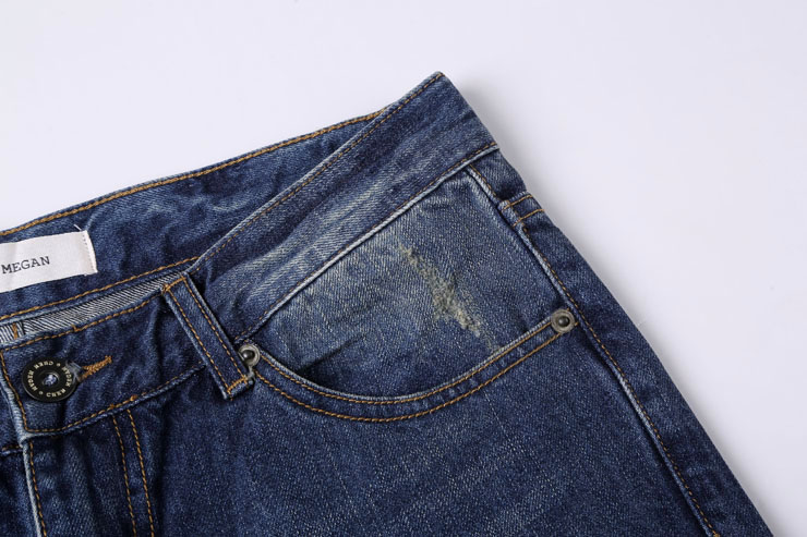 Jeans - Ref 1483356 Image 52