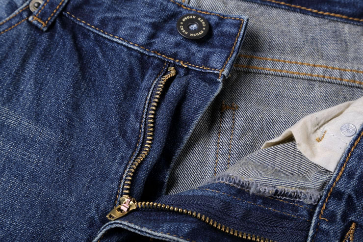 Jeans - Ref 1483356 Image 55