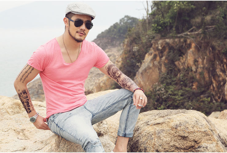 Jeans MIXLIMITED - Ref 1483303 Image 69