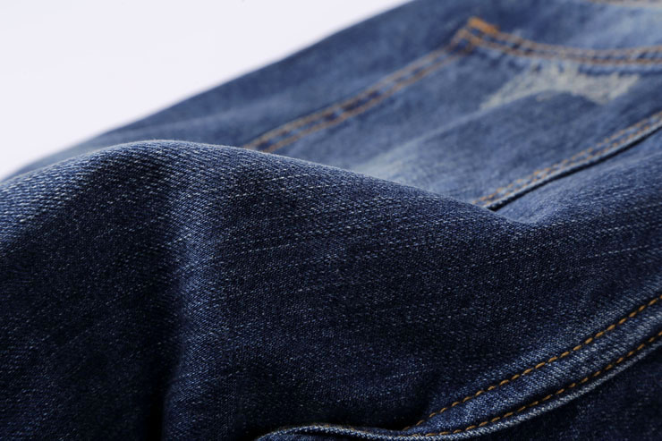 Jeans - Ref 1483356 Image 63