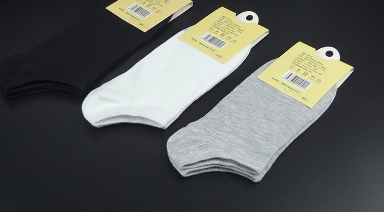 Chaussettes - collants USANGP YSP1012 M Boats - Ref 755226 Image 4
