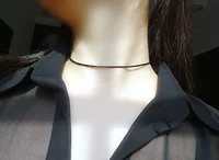 Черный [пожалуйста, оставьте сообщение]