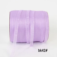 BK42#Crystal Purple