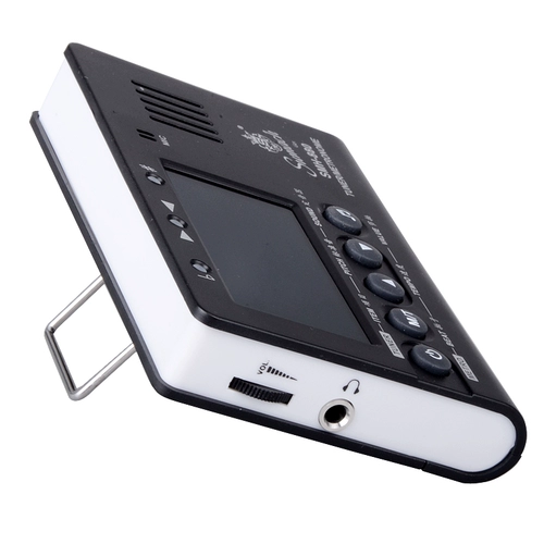 圣玛赫 Sanhee Auctional Audioe Audio Vocal Auction Precision 12 Средний ритм SMH-880