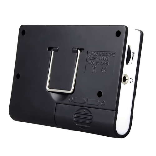 圣玛赫 Sanhee Auctional Audioe Audio Vocal Auction Precision 12 Средний ритм SMH-880