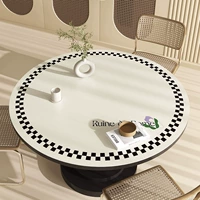 Su Rou Hege Sheepskin Anty-Slutter