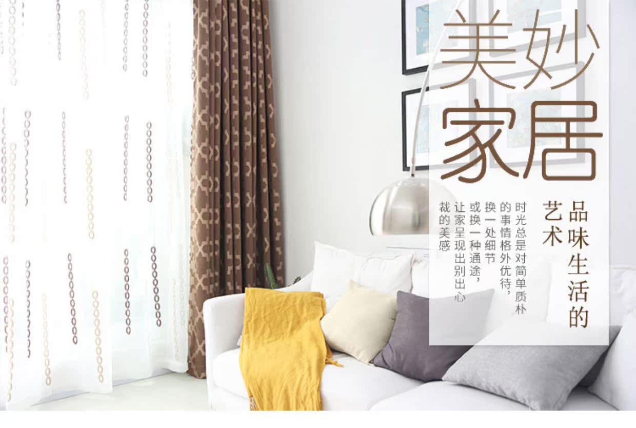 Phong cách Bắc Âu khăn trải bàn đặt ghế đặt khăn trải bàn nghệ thuật bọc ghế nhỏ bông tươi và bàn trà lanh hoa mục vụ lớn hoa khăn ăn napkin