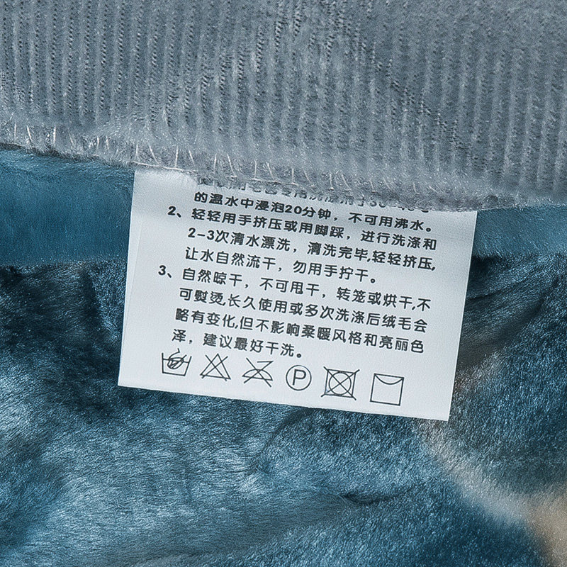 ��˼�������ë̺�Ӹ�̺�Ӻ�˫��ASM201703251020