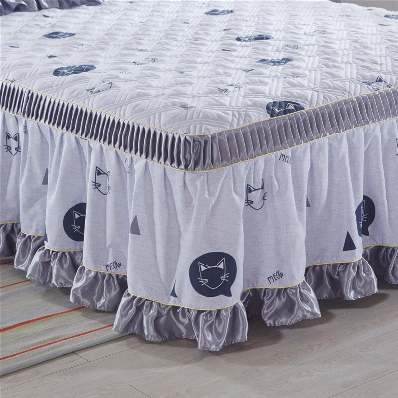 ��˼�ϼ���ȫ�޴�ȹ����ASM201702171423