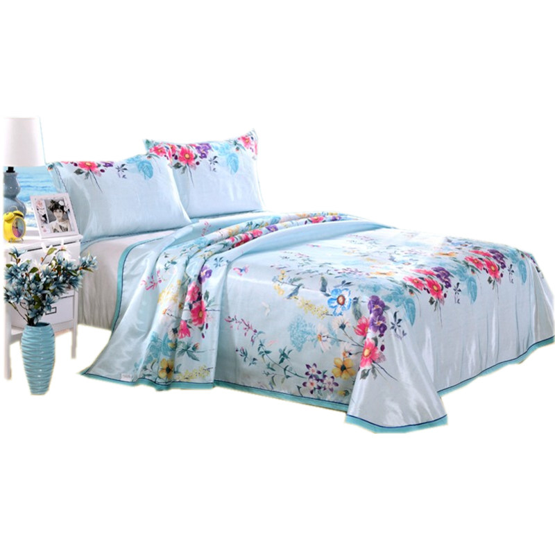 ��˼�ϱ�˿��ϯ����ASM201703052133