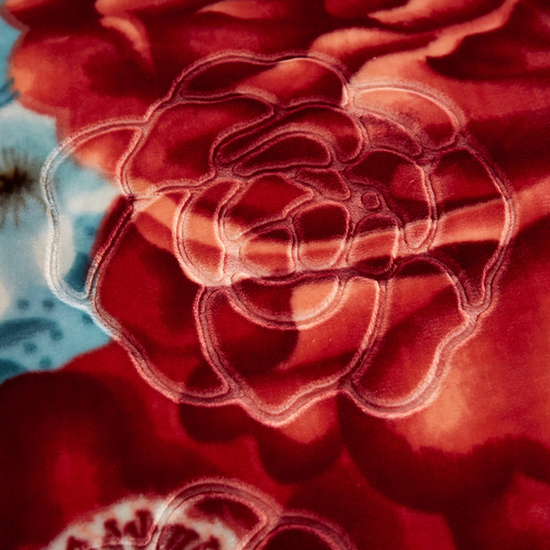 ��˼�������ë̺��8��ѹ����̺