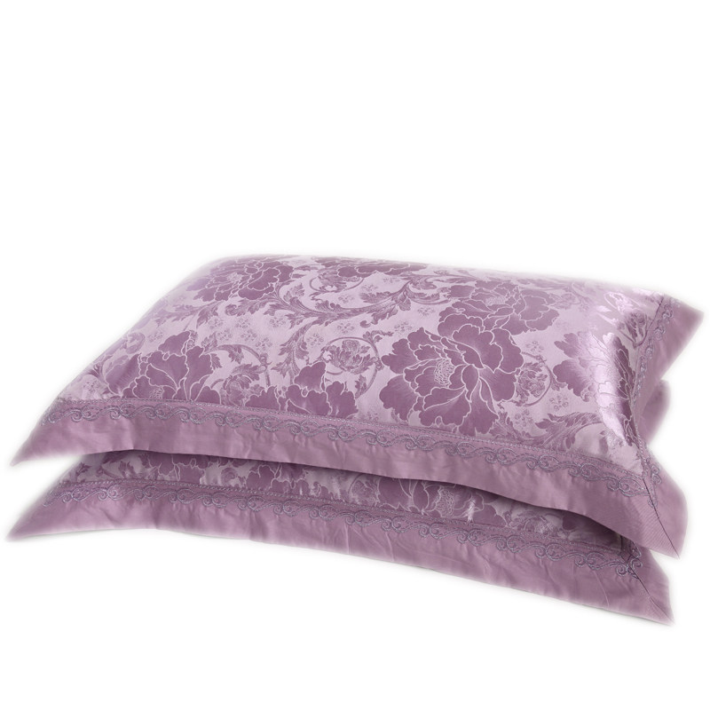 ��˼��ȫ��˫�˳�����ASM201605311312