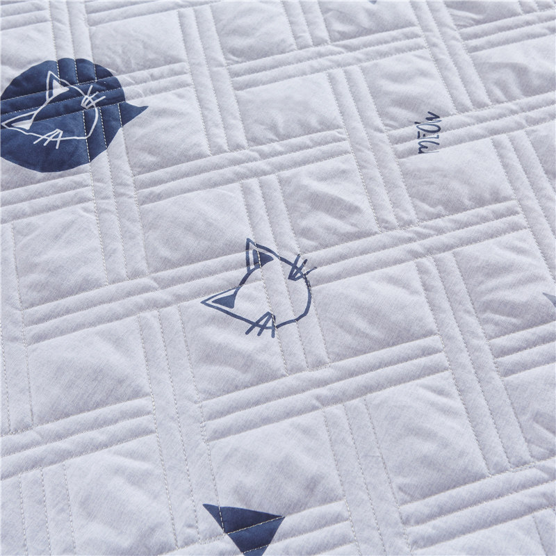 ��˼�ϼ���ȫ�޴�ȹ����ASM201702171423