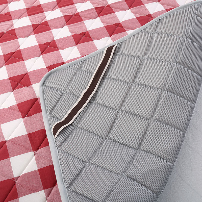 ��˼��ȫ��ˮϴ�޴�������1.2/1.5/1.8��