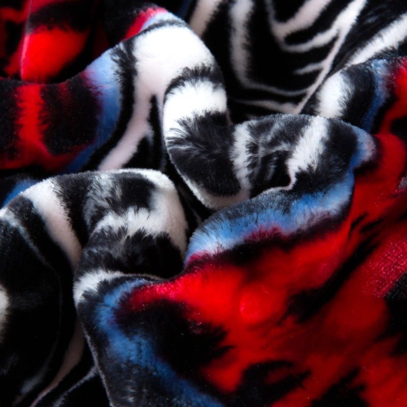 ��˼��ë̺�Ӻ�˫��11��